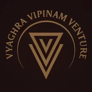 Vyaghra Vipinam Venture