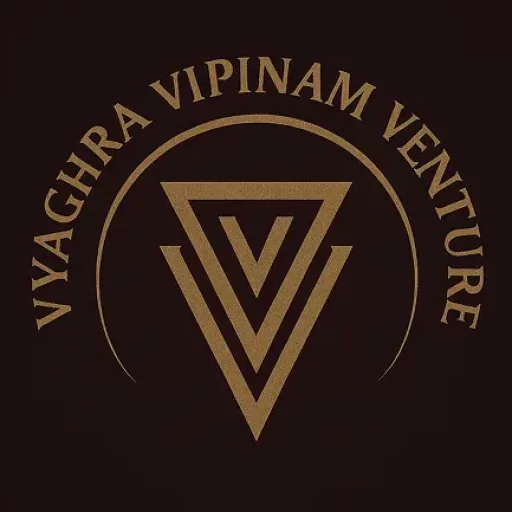 Vyaghra Vipinam Venture