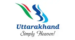 Registered & Approved by Uttarakhand Tourism Development Board.