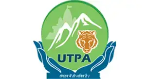 Uttarakhand Tourism Professional Association Member - Vyaghra Vipinam Venture