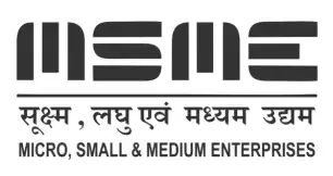 Vyaghra Vipinam Venture registered under MSME Government of India.